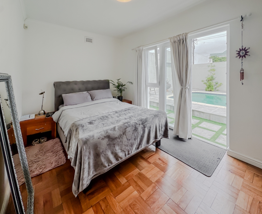 3 Bedroom Property for Sale in Claremont Western Cape